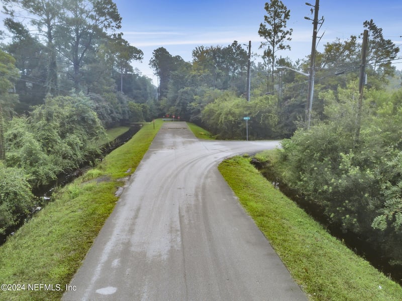 0 Griffis Rd, Jacksonville, FL 32234