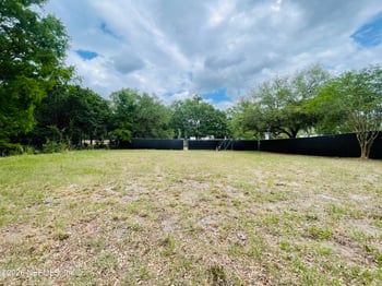 0 Grove Park Blvd, Jacksonville, FL 32216