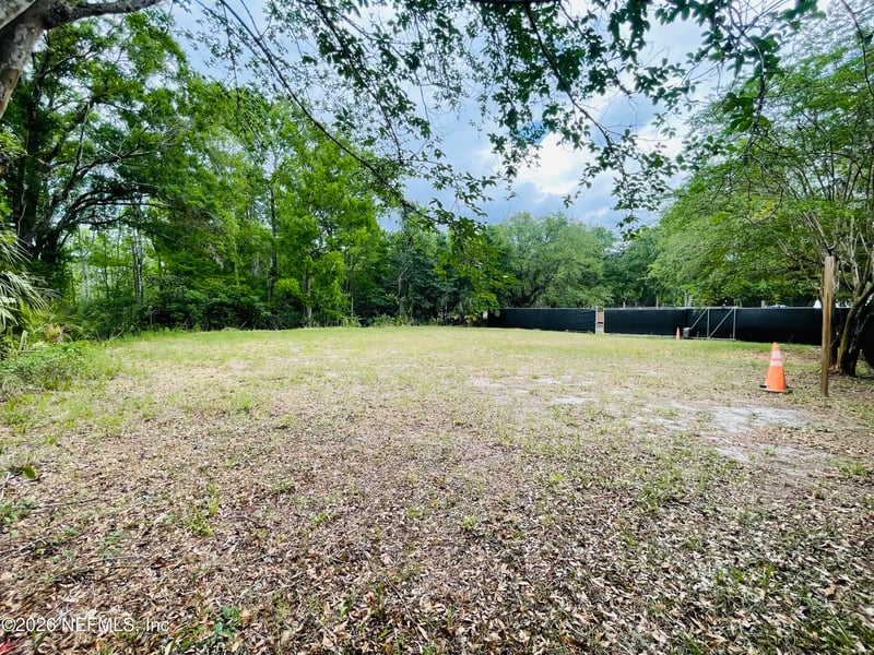 0 Grove Park Blvd, Jacksonville, FL 32216