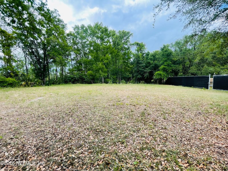 0 Grove Park Blvd, Jacksonville, FL 32216