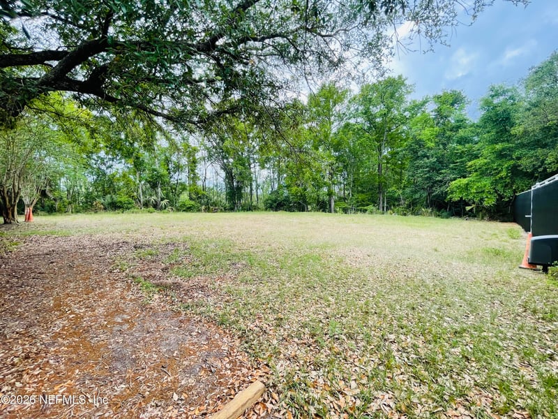 0 Grove Park Blvd, Jacksonville, FL 32216
