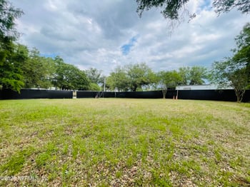 0 Grove Park Blvd, Jacksonville, FL 32216
