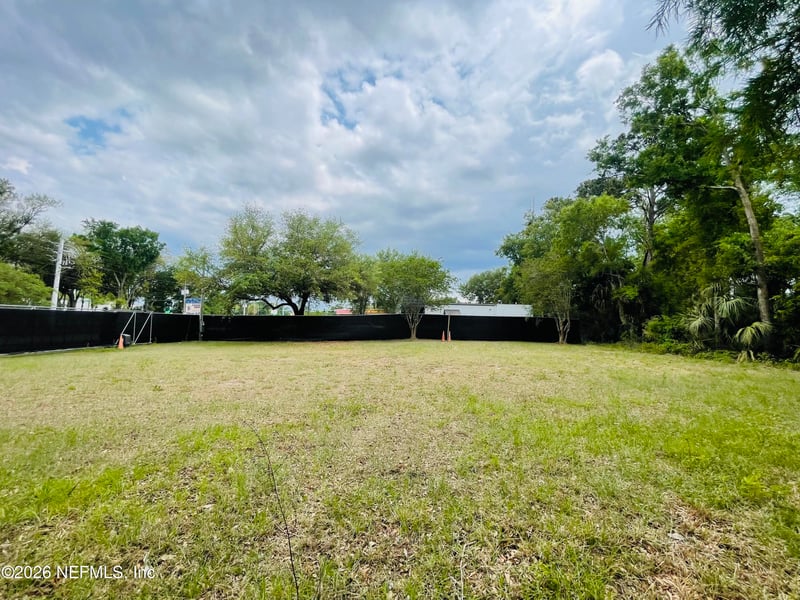 0 Grove Park Blvd, Jacksonville, FL 32216