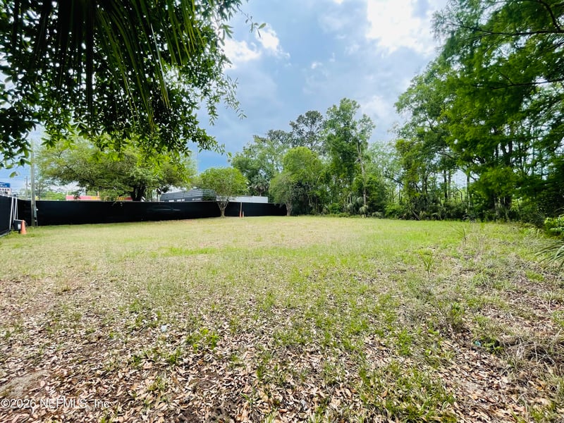 0 Grove Park Blvd, Jacksonville, FL 32216