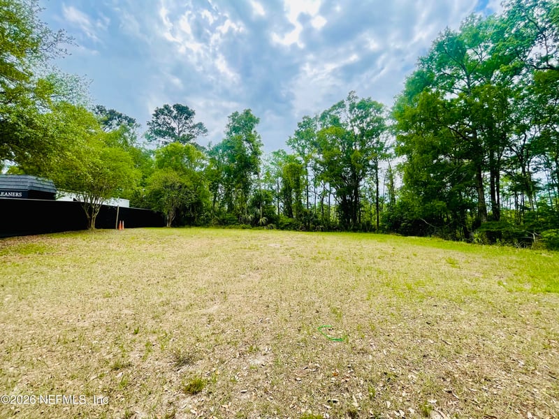 0 Grove Park Blvd, Jacksonville, FL 32216