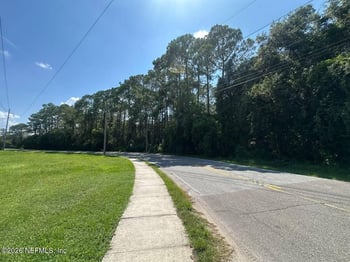 0 Hartley Rd, Jacksonville, FL 32257