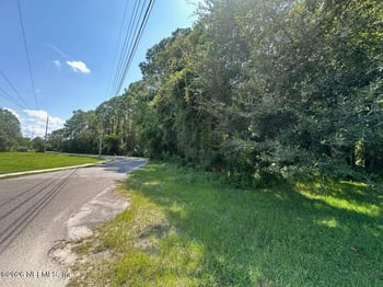 0 Hartley Rd, Jacksonville, FL 32257