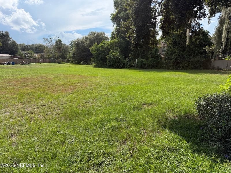0 Hawley Cove Dr, Jacksonville, FL 32225
