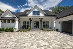 0 Head Rd, Fleming Island, FL 32003