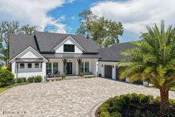 0 Head Rd, Fleming Island, FL 32003