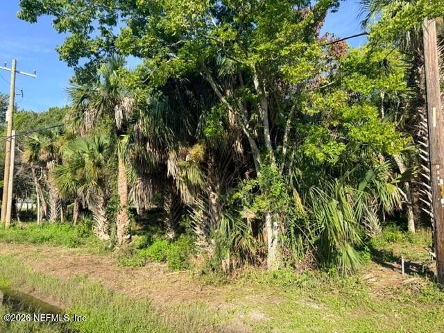 0 Heckscher Dr, Jacksonville, FL 32226
