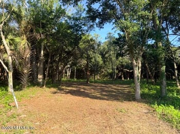 0 Heckscher Dr, Jacksonville, FL 32226