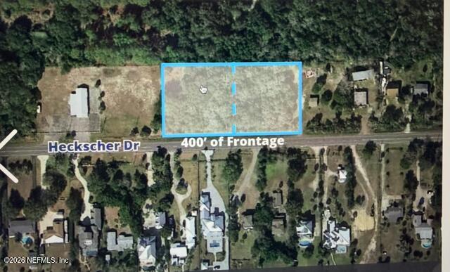 0 Heckscher Dr, Jacksonville, FL 32226