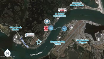 0 Heckscher Dr, Jacksonville, FL 32226