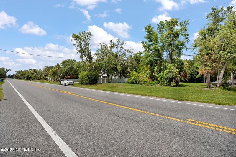 0 Heckscher Dr, Jacksonville, FL 32226