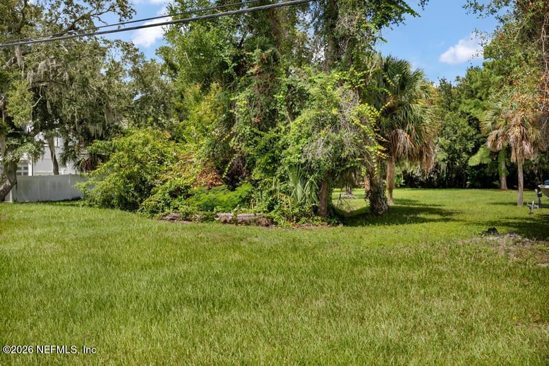 0 Heckscher Dr, Jacksonville, FL 32226