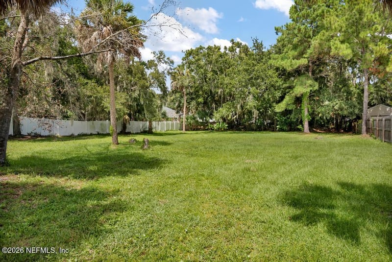 0 Heckscher Dr, Jacksonville, FL 32226