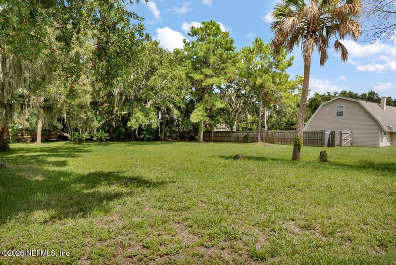 0 Heckscher Dr, Jacksonville, FL 32226