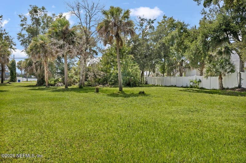 0 Heckscher Dr, Jacksonville, FL 32226