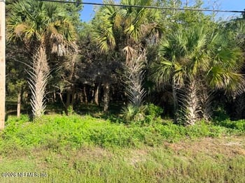 0 Heckscher Dr, Jacksonville, FL 32226