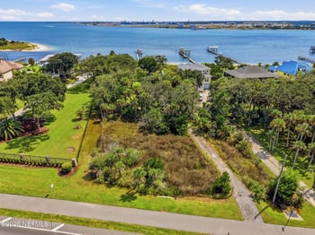 0 Heckscher Dr, Jacksonville, FL 32226