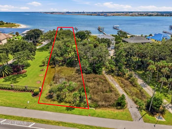 0 Heckscher Dr, Jacksonville, FL 32226
