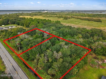0 Heckscher Dr, Jacksonville, FL 32226