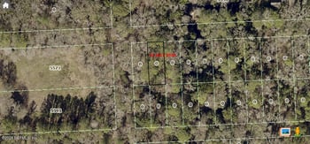 0 Hewitt St, Jacksonville, FL 32244