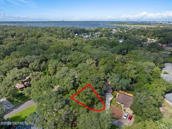 0 Hidden Hills Dr, Jacksonville, FL 32225