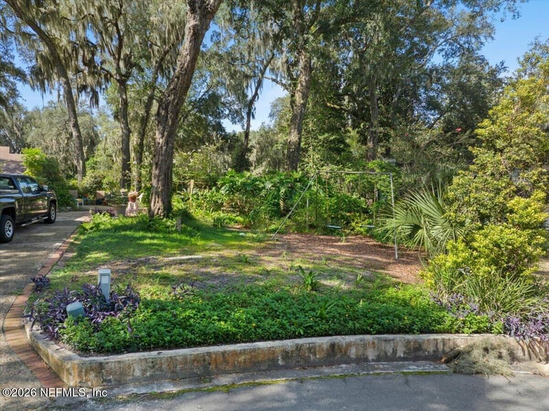 0 Hidden Hills Dr, Jacksonville, FL 32225