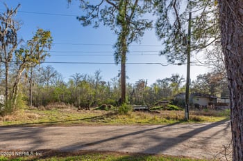 0 Hide A Way Dr, Jacksonville, FL 32258