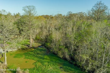 0 Hide A Way Dr, Jacksonville, FL 32258
