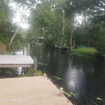 0 Hide A Way Dr, Jacksonville, FL 32258