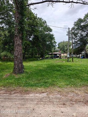 0 Hide A Way Dr, Jacksonville, FL 32258