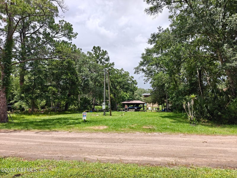 0 Hide A Way Dr, Jacksonville, FL 32258