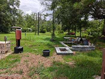 0 Hide A Way Dr, Jacksonville, FL 32258