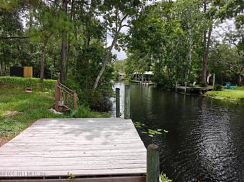 0 Hide A Way Dr, Jacksonville, FL 32258