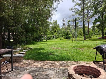 0 Hide A Way Dr, Jacksonville, FL 32258