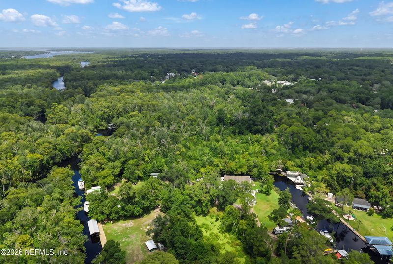 0 Hide A Way Dr, Jacksonville, FL 32258