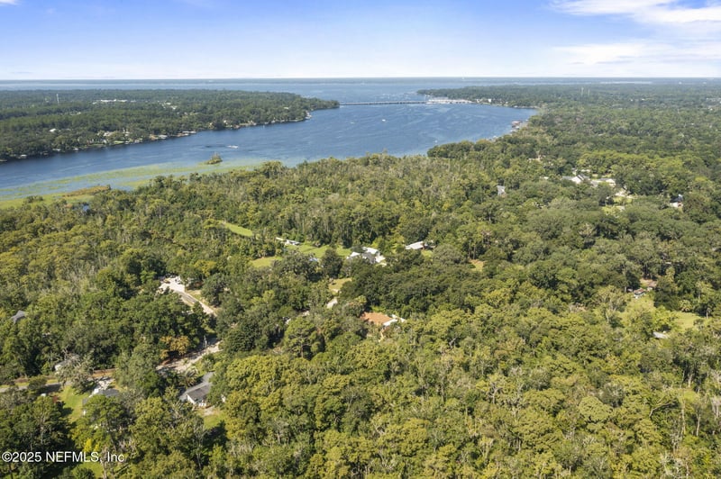 0 Hillwood Rd, Jacksonville, FL 32223