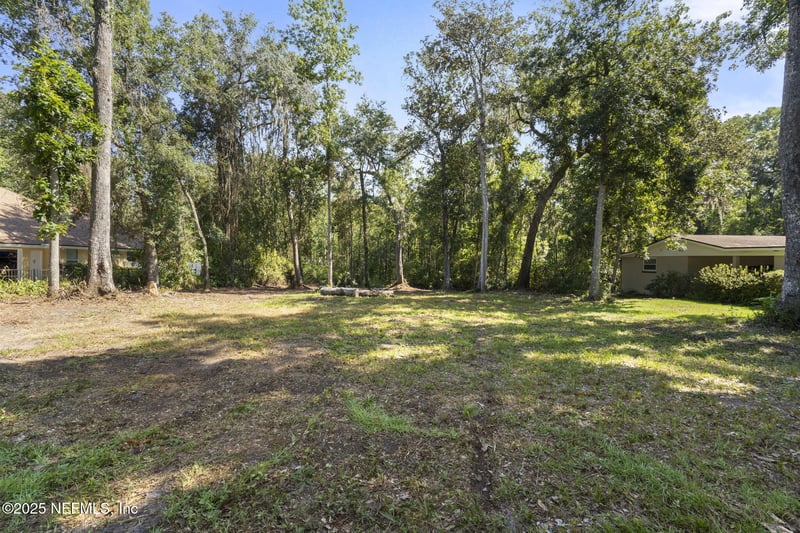 0 Hillwood Rd, Jacksonville, FL 32223