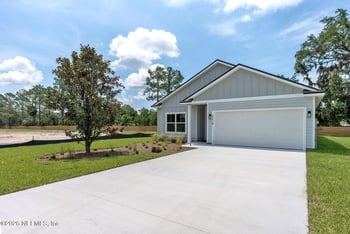 0 Holland Walk Dr, Hilliard, FL 32046