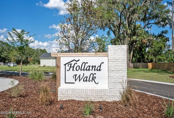 0 Holland Walk Dr, Hilliard, FL 32046