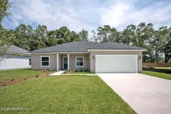 0 Holland Walk Dr, Hilliard, FL 32046