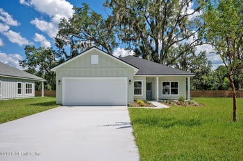 0 Holland Walk Dr, Hilliard, FL 32046