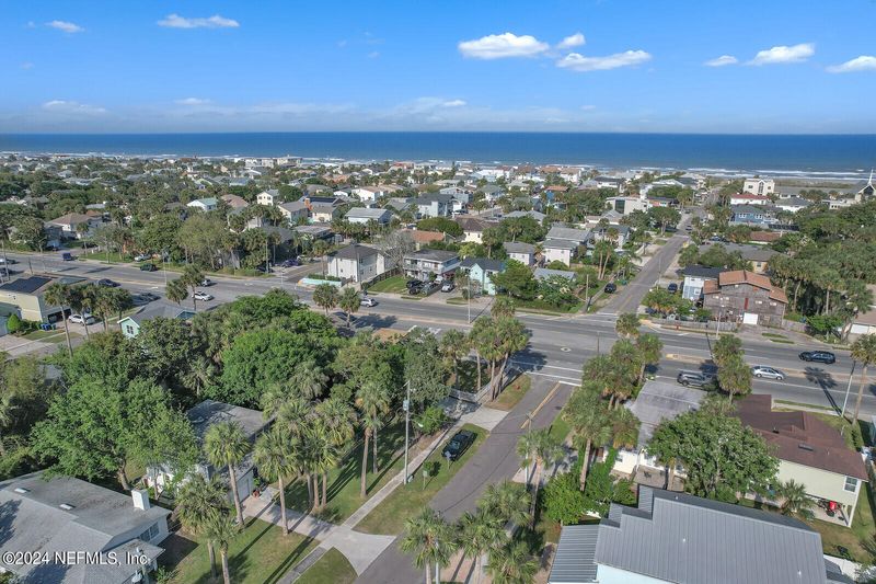 0 Hopkins St, Neptune Beach, FL 32266