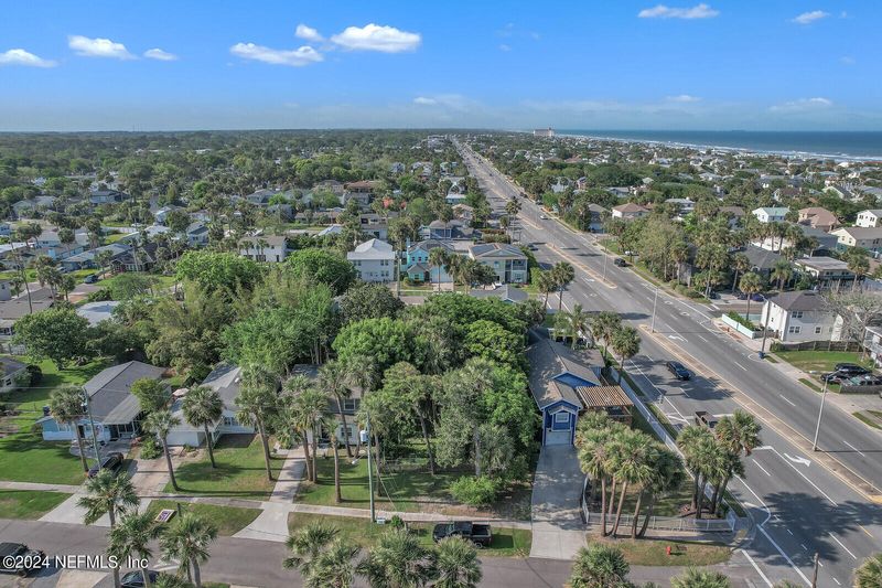 0 Hopkins St, Neptune Beach, FL 32266