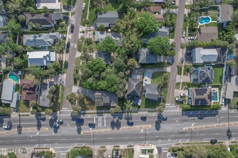 0 Hopkins St, Neptune Beach, FL 32266