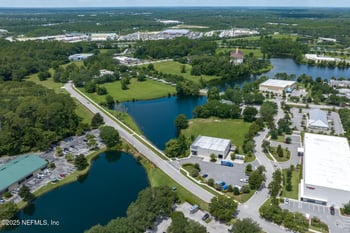 0 Horton's Tc, St Augustine, FL 32095