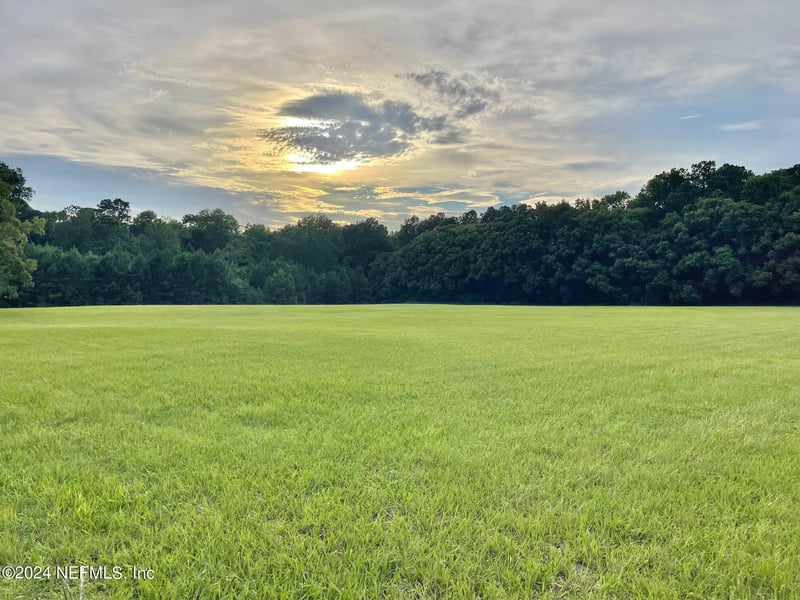 0 Idlewild Ave, Green Cove Springs, FL 32043